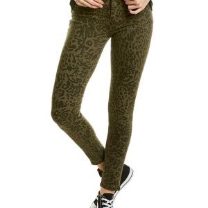 Brand new Hudson jeans